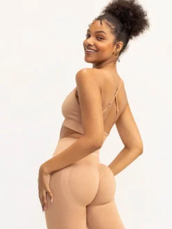 Lift 2.0 BBL Seamless Leggings