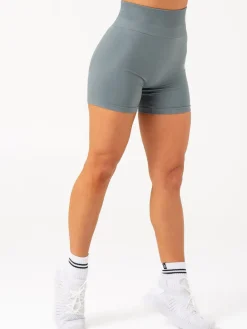 Lift 2.0 BBL Seamless Shorts