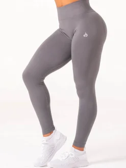 Lift Scrunch Leggings