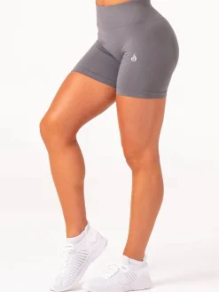 Lift Scrunch Shorts
