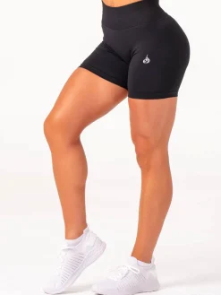 Lift Scrunch Shorts