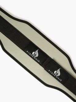Lifting Belt