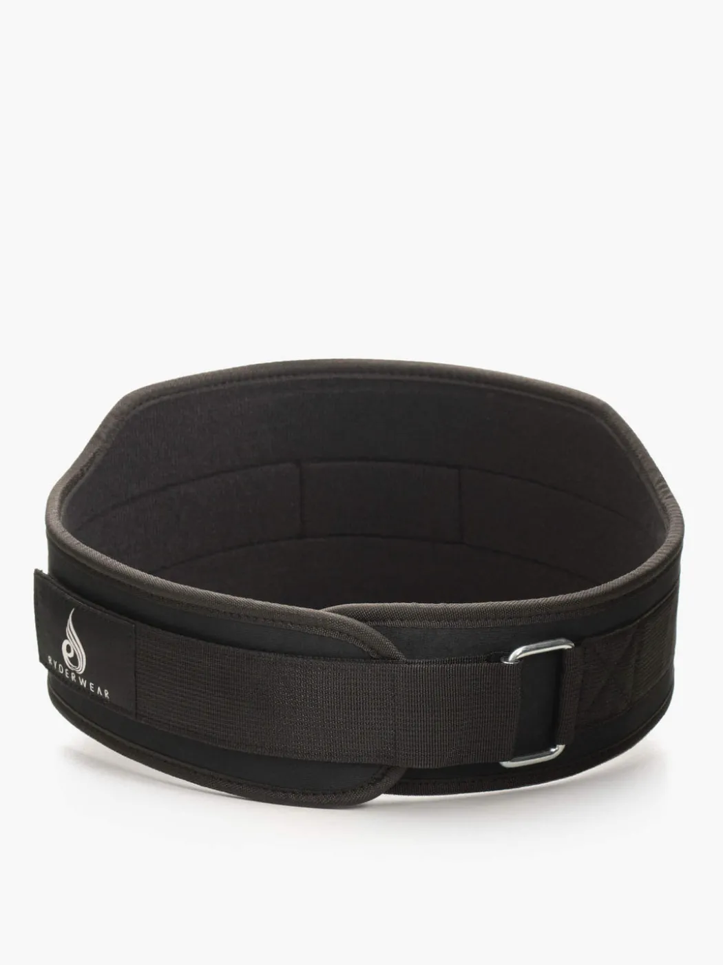 Lifting Belt