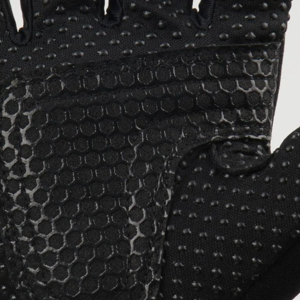 Lifting Gloves