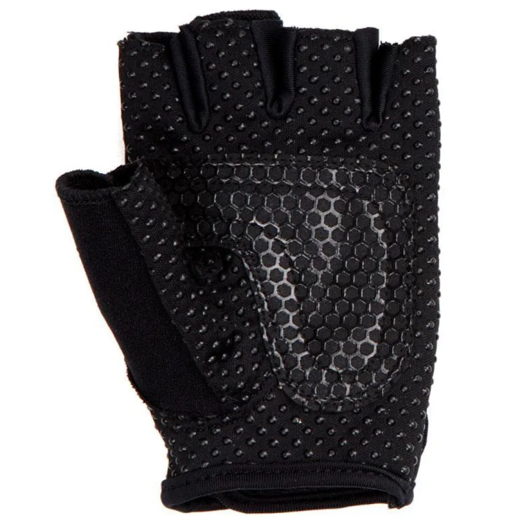 Lifting Gloves