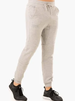 Limitless Track Pant