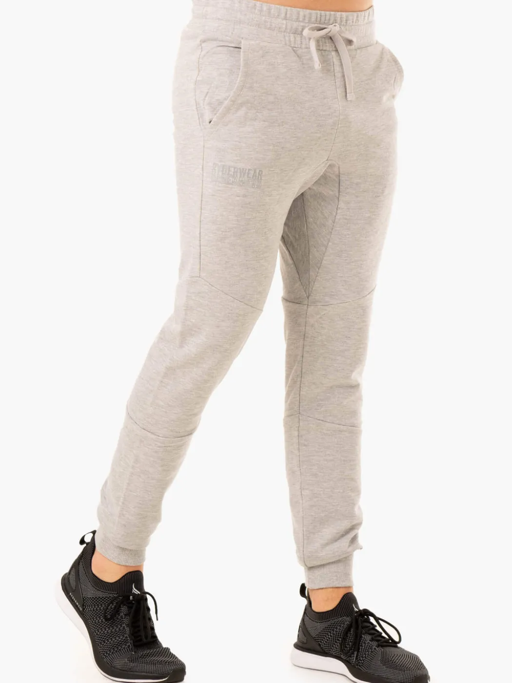 Limitless Track Pant