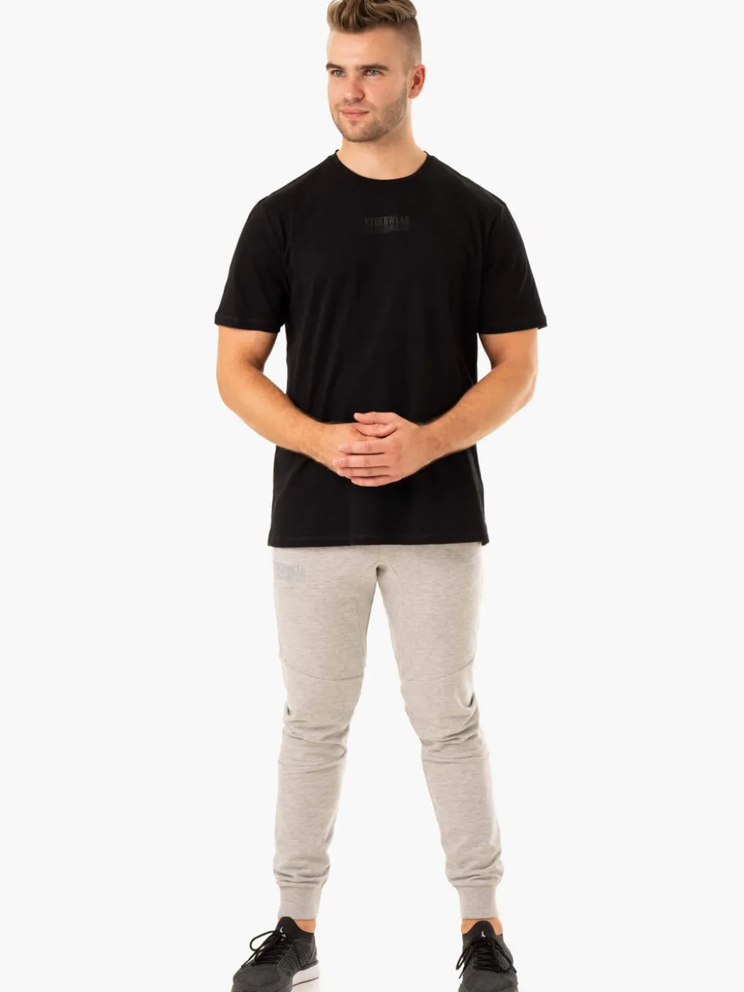 Limitless Track Pant