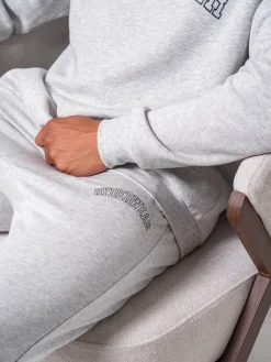 Men's Collegiate Track Pant