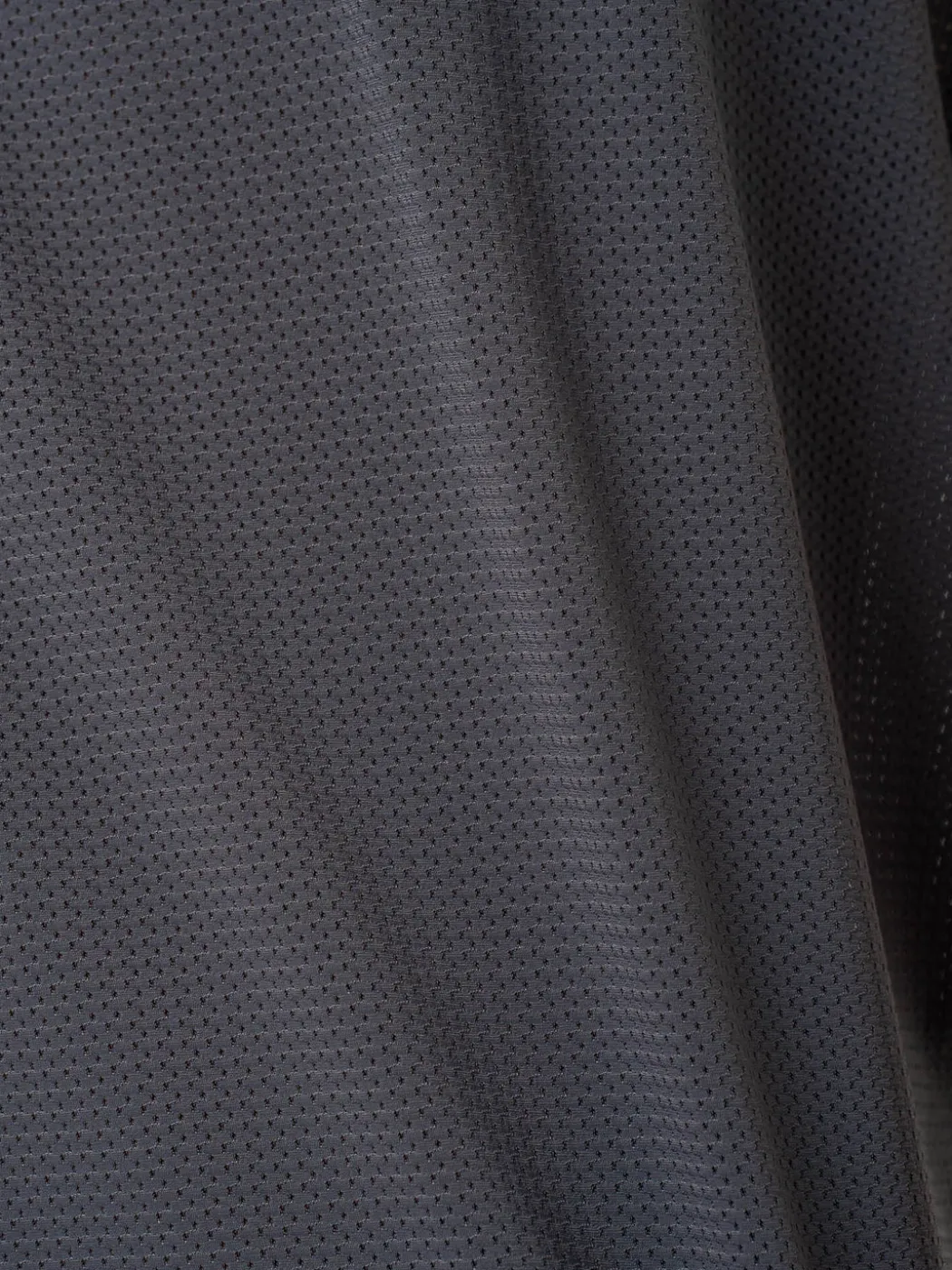 Mesh Flex Muscle Tank