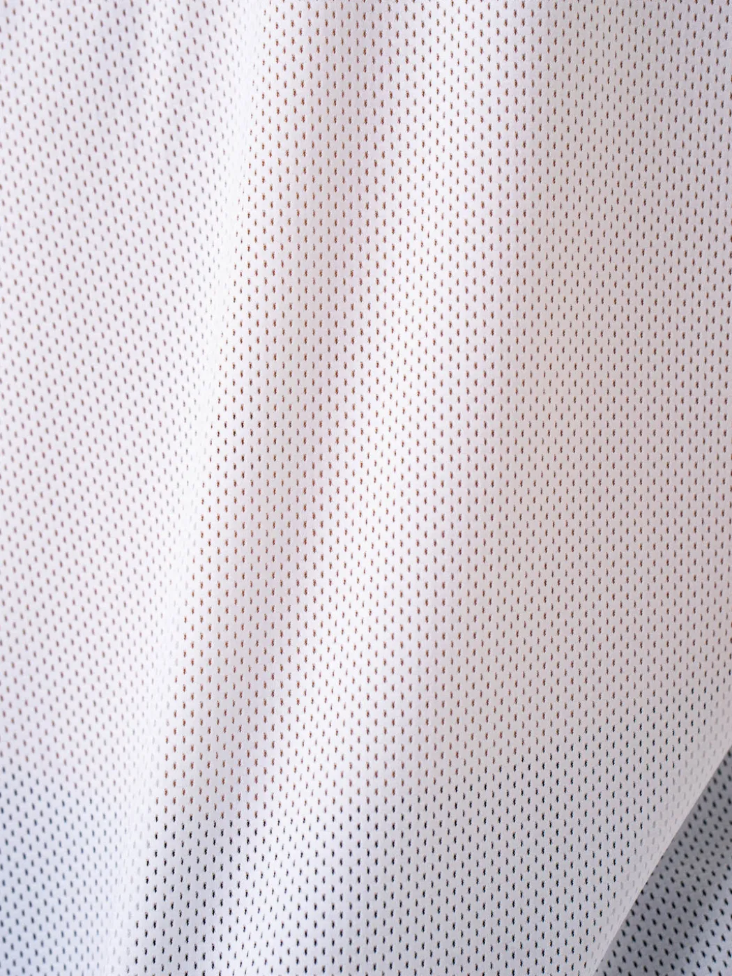 Mesh Flex Muscle Tank