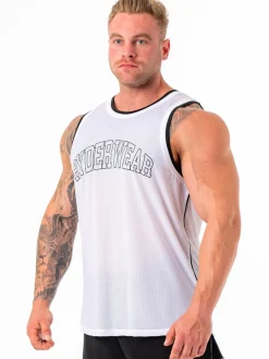 MVP Mesh Jersey