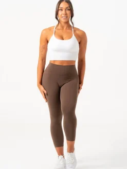 NKD 7/8 Leggings