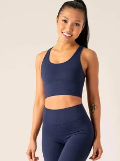 NKD Arch Sports Bra
