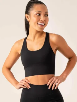 NKD Arch Sports Bra