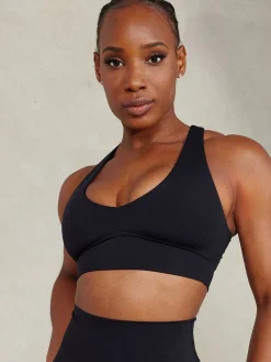 NKD Embody Sports Bra