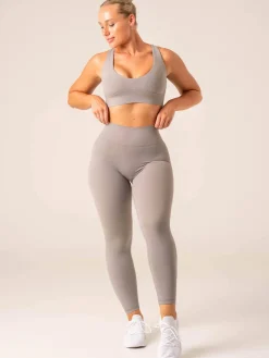 NKD Embody Sports Bra