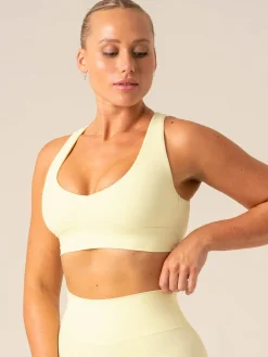 NKD Embody Sports Bra