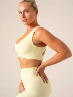 NKD Embody Sports Bra