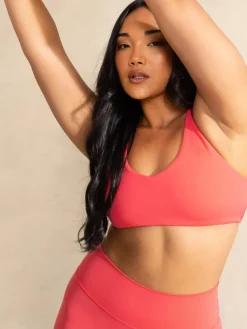 NKD Embody Sports Crop