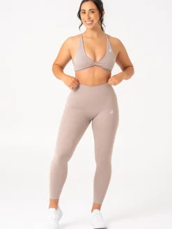 NKD High Waisted Leggings