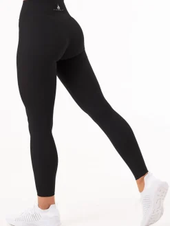 NKD High Waisted Leggings