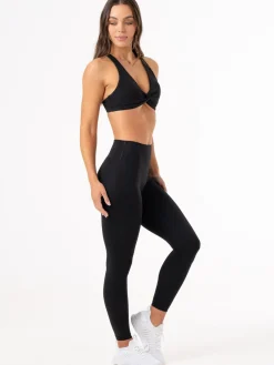NKD High Waisted Leggings