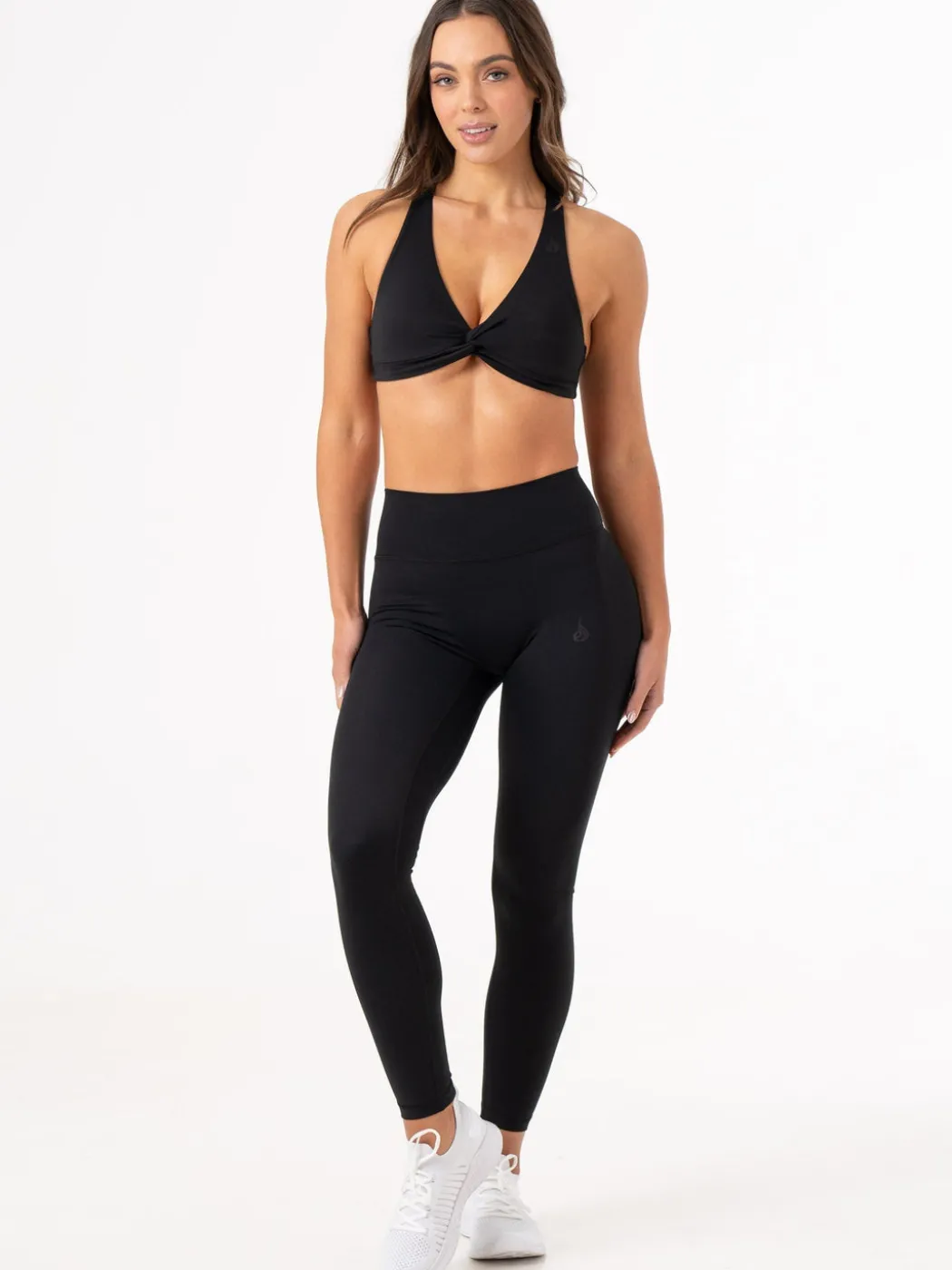 NKD High Waisted Leggings