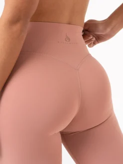NKD High Waisted Leggings