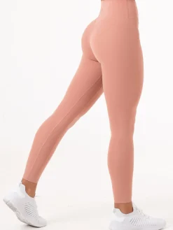 NKD High Waisted Leggings