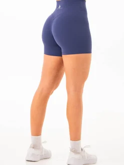 NKD High Waisted Shorts