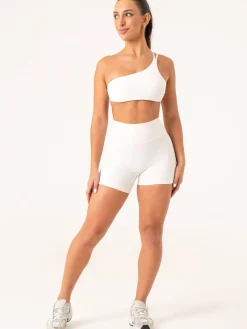 NKD High Waisted Shorts