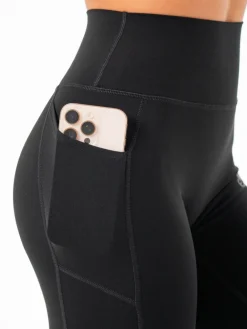 NKD Pocket Leggings