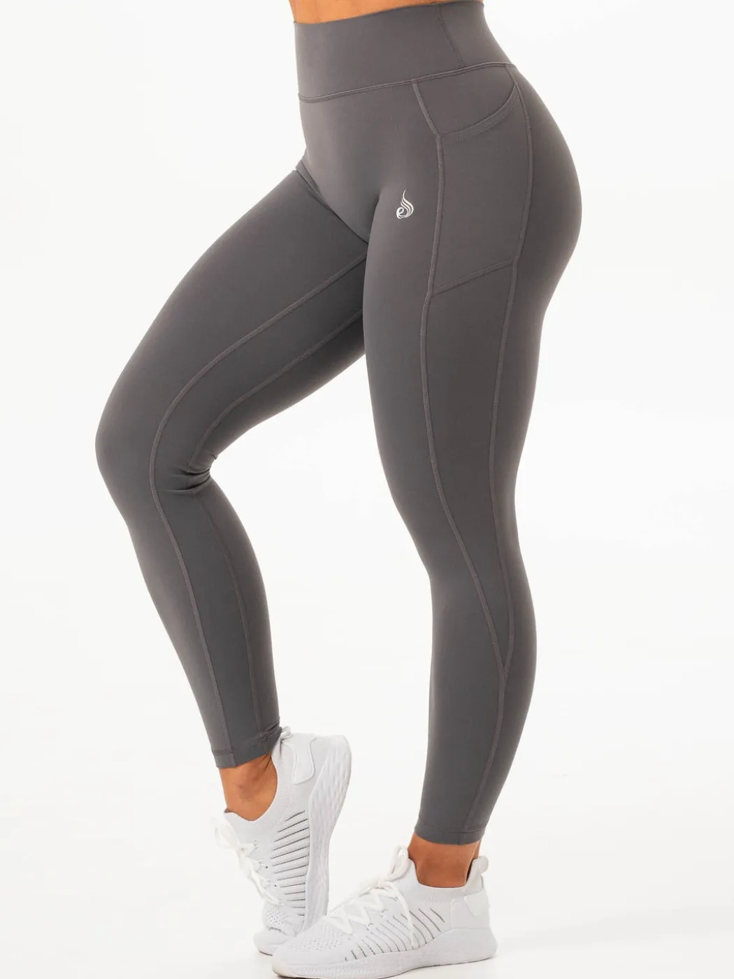 NKD Pocket Leggings