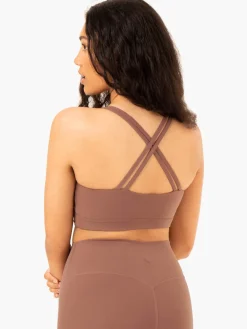 NKD Refine Sports Bra