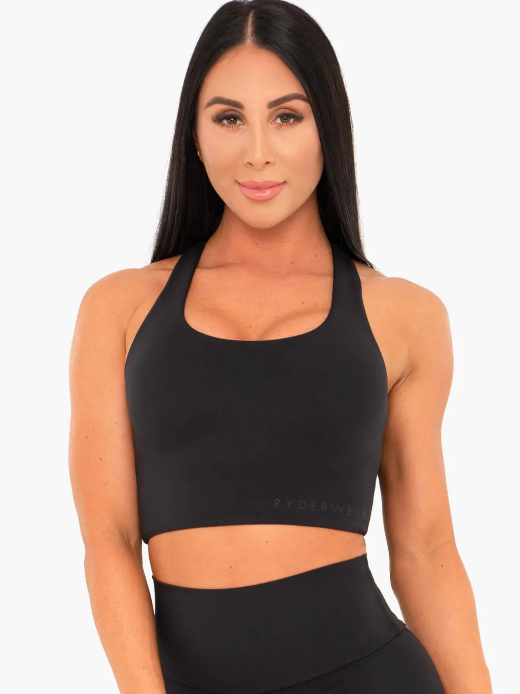 NKD Sports Bra