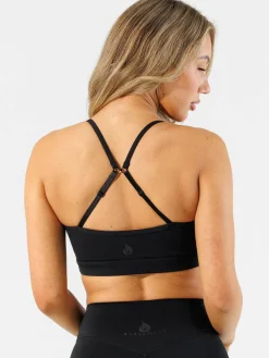 NKD Staples Bra
