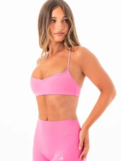 NKD Sweetheart Bra