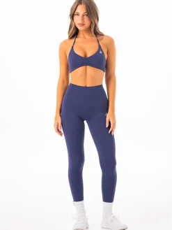 NKD Sweetheart Halter Bra