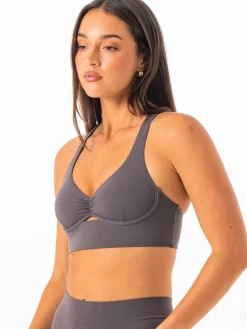 NKD Underwire Bra