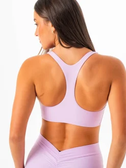 NKD Underwire Bra