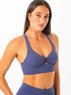 NKD Underwire Bra