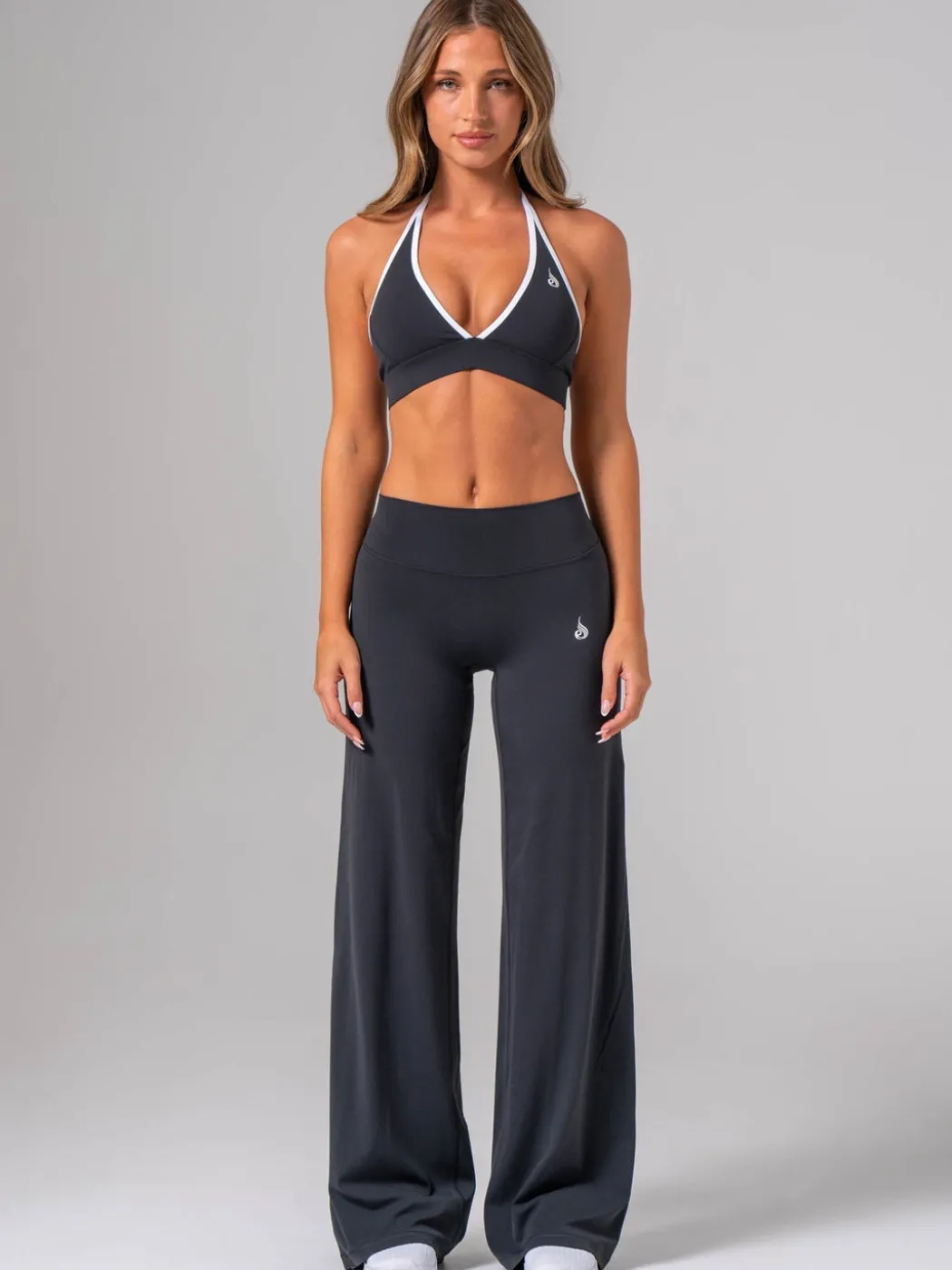 NKD Wide Legging
