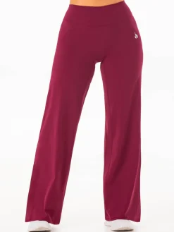NKD Wide Leggings