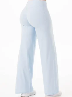 NKD Wide Leggings