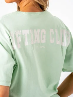 Octane T-Shirt