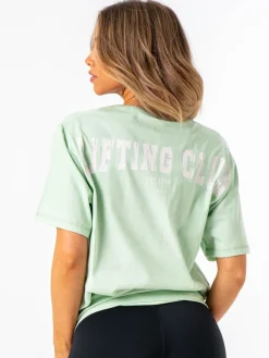 Octane T-Shirt