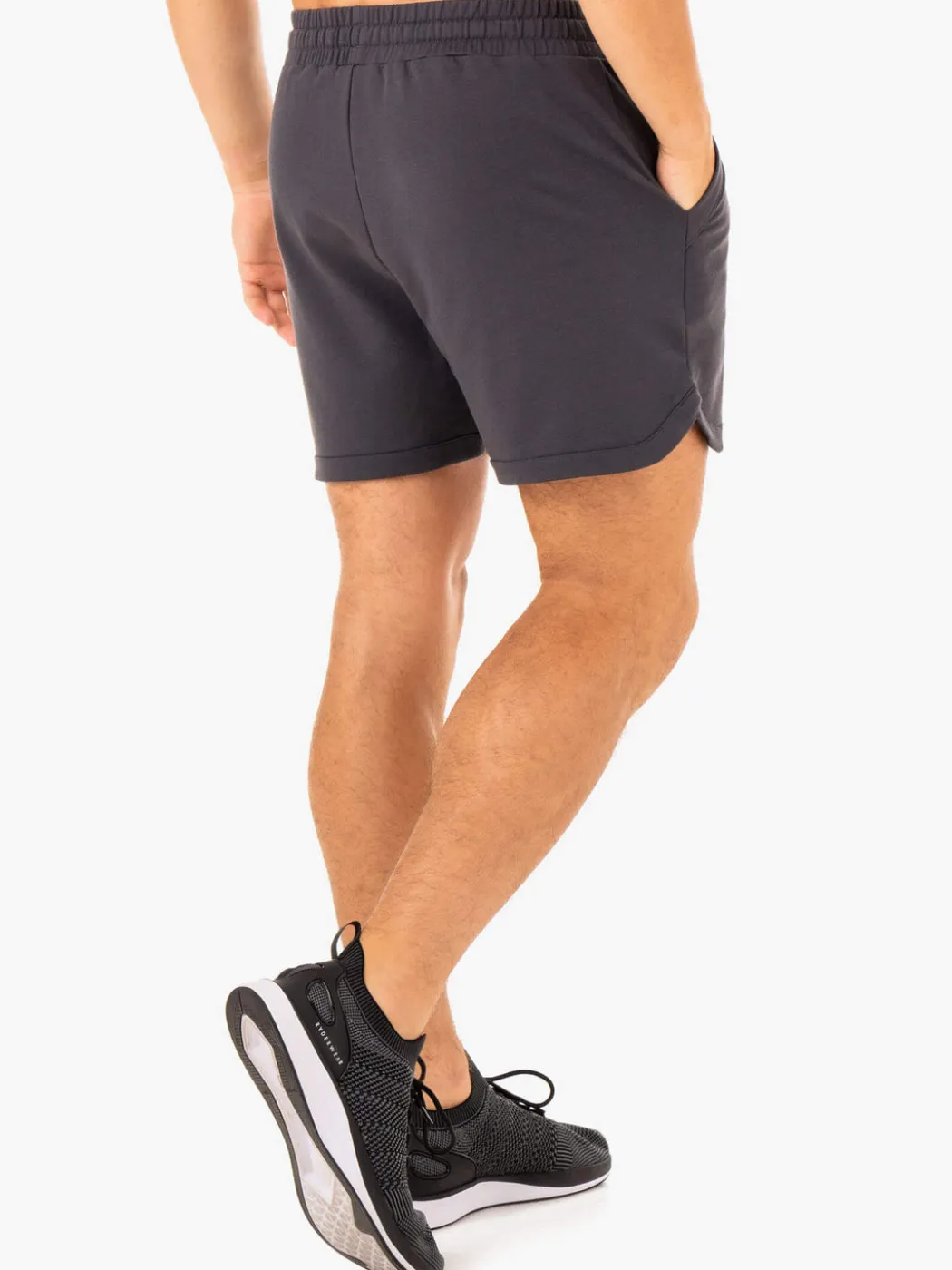 Optimal Gym Short