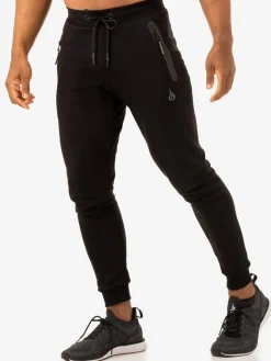 Overdrive Track Pant