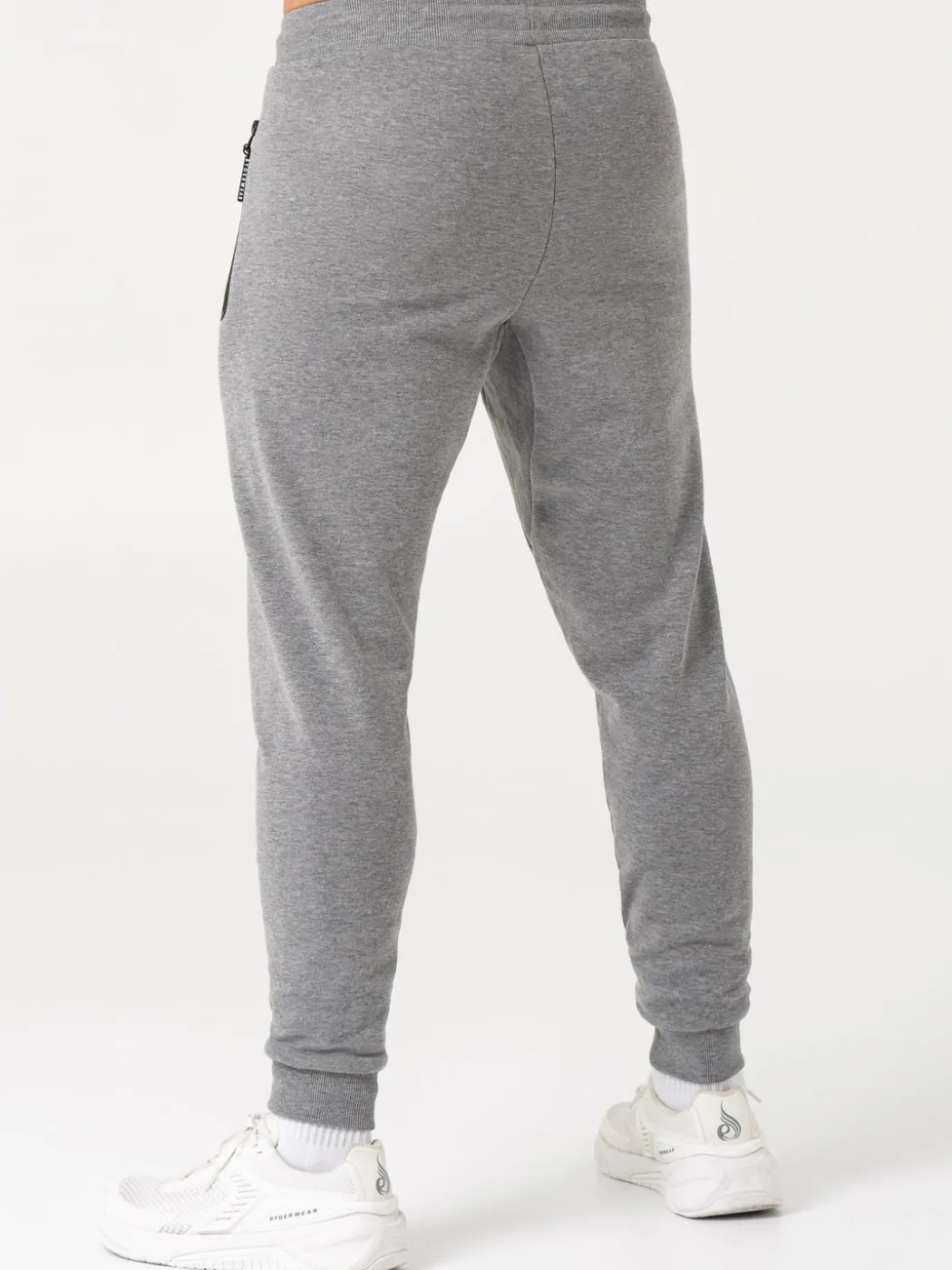 Overdrive Track Pants